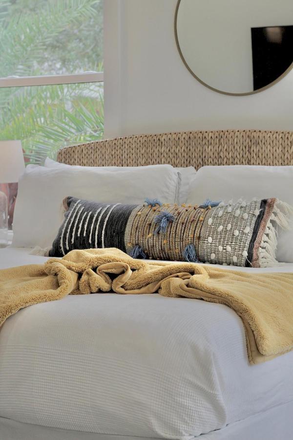 Jessa Blu Villa Santa Rosa Beach Dış mekan fotoğraf