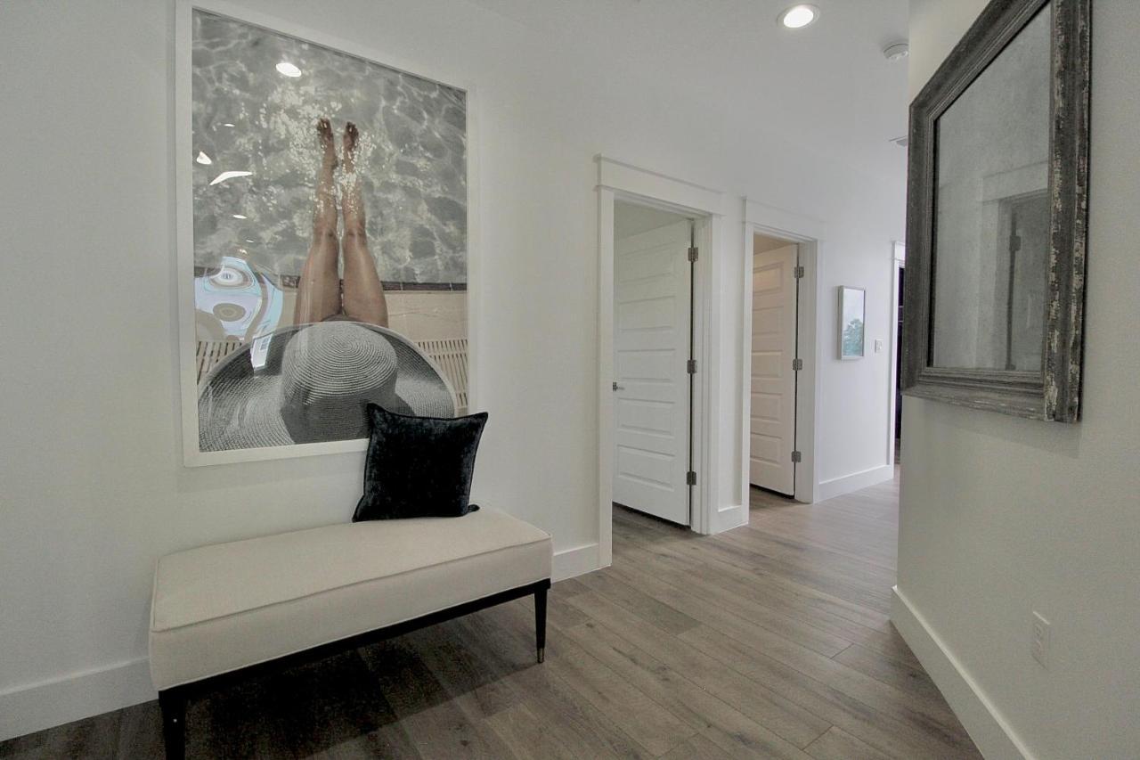 Jessa Blu Villa Santa Rosa Beach Dış mekan fotoğraf